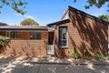 Property photo of 5/33 Holyrood Street Hampton VIC 3188