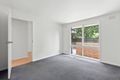 Property photo of 5/33 Holyrood Street Hampton VIC 3188