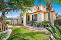 Property photo of 11 Birigun Street Mermaid Waters QLD 4218