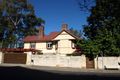 Property photo of 107 Kirribilli Avenue Kirribilli NSW 2061