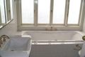 Property photo of 29 Brightmore Street Cremorne NSW 2090