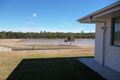 Property photo of 7 Cypress Pine Drive Miles QLD 4415