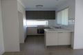 Property photo of 7 Cypress Pine Drive Miles QLD 4415