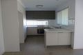 Property photo of 7 Cypress Pine Drive Miles QLD 4415