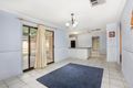 Property photo of 18 Hambledon Court Craigieburn VIC 3064