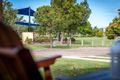 Property photo of 4 Glennie Close Caloundra West QLD 4551