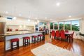 Property photo of 53 Bungary Road Norah Head NSW 2263