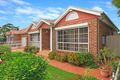 Property photo of 113B Alice Street Sans Souci NSW 2219