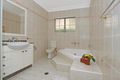 Property photo of 113B Alice Street Sans Souci NSW 2219