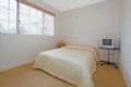 Property photo of 113B Alice Street Sans Souci NSW 2219