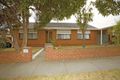 Property photo of 13 Bambara Court Sunshine West VIC 3020