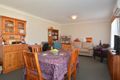 Property photo of 2/2A Henderson Avenue Cessnock NSW 2325