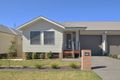 Property photo of 2/2A Henderson Avenue Cessnock NSW 2325