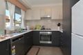 Property photo of 2/2A Henderson Avenue Cessnock NSW 2325