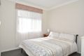 Property photo of 2/2A Henderson Avenue Cessnock NSW 2325