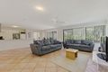 Property photo of 35 Penrhyn Street Pacific Pines QLD 4211
