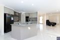 Property photo of 32 Greathead Road Ashfield QLD 4670