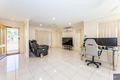 Property photo of 32 Greathead Road Ashfield QLD 4670