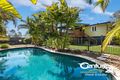 Property photo of 36 Elrose Street Keperra QLD 4054