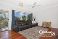 Property photo of 36 Elrose Street Keperra QLD 4054