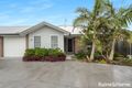 Property photo of 5/50 Isa Road Worrigee NSW 2540