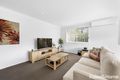 Property photo of 5/50 Isa Road Worrigee NSW 2540