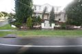 Property photo of 1 Lanier Crescent Croydon North VIC 3136