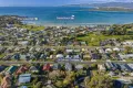 Property photo of 29 Quinlan Crescent Shearwater TAS 7307