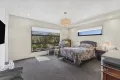 Property photo of 29 Quinlan Crescent Shearwater TAS 7307