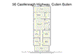 Property photo of 56 Castlereagh Highway Cullen Bullen NSW 2790