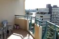 Property photo of 10/228 Vulture Street South Brisbane QLD 4101