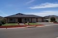 Property photo of 11 Jordon Street Munno Para West SA 5115