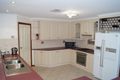 Property photo of 11 Jordon Street Munno Para West SA 5115