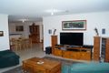 Property photo of 11 Jordon Street Munno Para West SA 5115