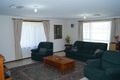 Property photo of 11 Jordon Street Munno Para West SA 5115