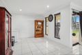 Property photo of 10 Leopold Court Gracemere QLD 4702