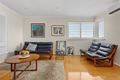 Property photo of 11/1 Fiona Court St Kilda VIC 3182