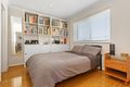 Property photo of 11/1 Fiona Court St Kilda VIC 3182
