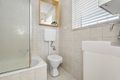 Property photo of 11/1 Fiona Court St Kilda VIC 3182