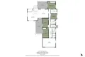 Property photo of 14 Kirk Place Sandstone Point QLD 4511
