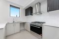 Property photo of 3/4-8 Mawarra Crescent Chadstone VIC 3148