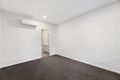 Property photo of 3/4-8 Mawarra Crescent Chadstone VIC 3148