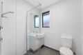 Property photo of 3/4-8 Mawarra Crescent Chadstone VIC 3148