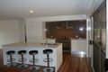 Property photo of 56 Glider Avenue Darawank NSW 2428