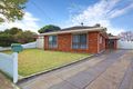 Property photo of 38 Tamarind Crescent Werribee VIC 3030
