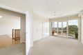 Property photo of 310A Simpson Street Ballarat North VIC 3350