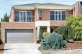 Property photo of 310A Simpson Street Ballarat North VIC 3350