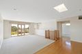 Property photo of 310A Simpson Street Ballarat North VIC 3350