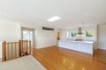 Property photo of 310A Simpson Street Ballarat North VIC 3350