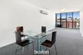 Property photo of 613/148-150 Wells Street South Melbourne VIC 3205